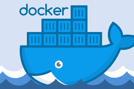 Docker چیست