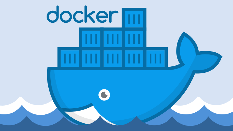 Docker چیست و چرا باید از آن در سرور استفاده کنیم؟