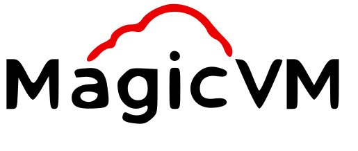 magicVM