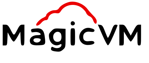 magicVM