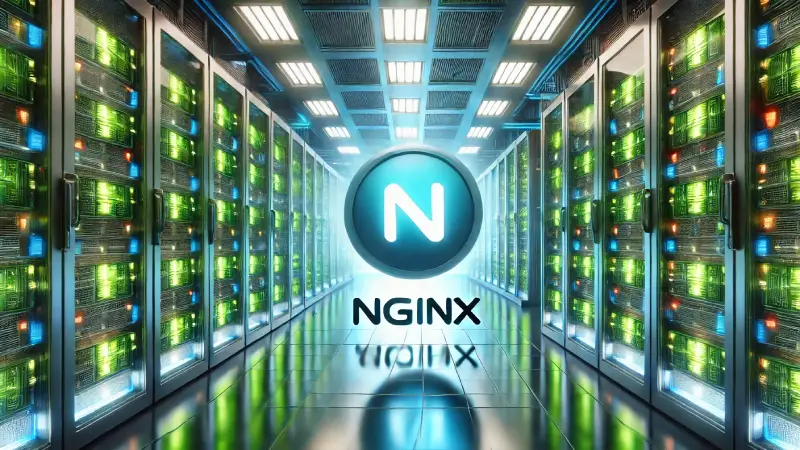 معرفی Nginx و نحوه نصب آن روی سرور