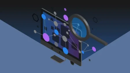 Service Mesh چیست و چرا به ابزارهایی مثل Istio نیاز داریم؟