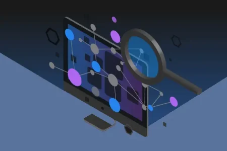 Service Mesh چیست