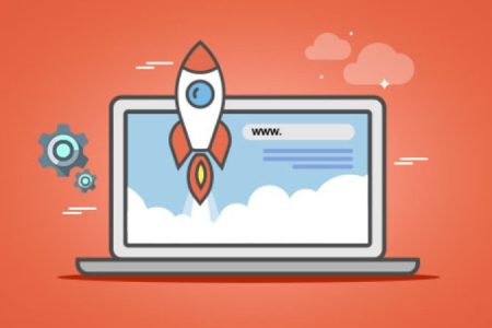 افزایش سرعت سایت با مدیریت بهینه ی سرور 2 افزایش سرعت سایت با مدیریت بهینه ی سرور