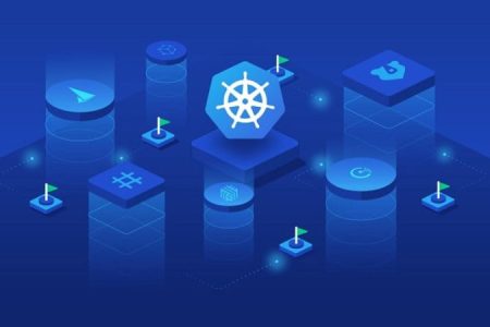 Kubernetes چیست و چه کاربردی دارد؟ 2 Kubernetes چیست