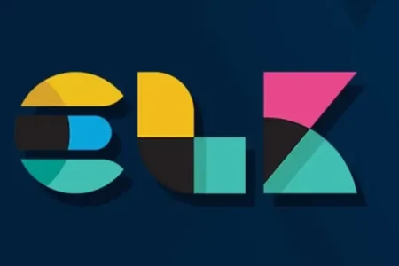 ELK Stack چیست و چطور لاگگیری حرفهای با ELK Stack انجام بدیم؟ 2 ELK Stack چیست