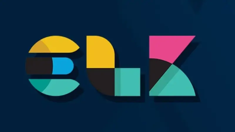 ELK Stack چیست و چطور لاگ‌گیری حرفه‌ای با ELK Stack انجام بدیم؟