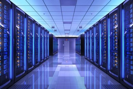 سرور اختصاصی چیست و چه تفاوتی با VPS دارد؟ 3 سرور اختصاصی چیست؟