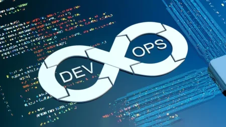 آشنایی با مفاهیم CI/CD: خودکارسازی فرایند توسعه نرم‌افزار