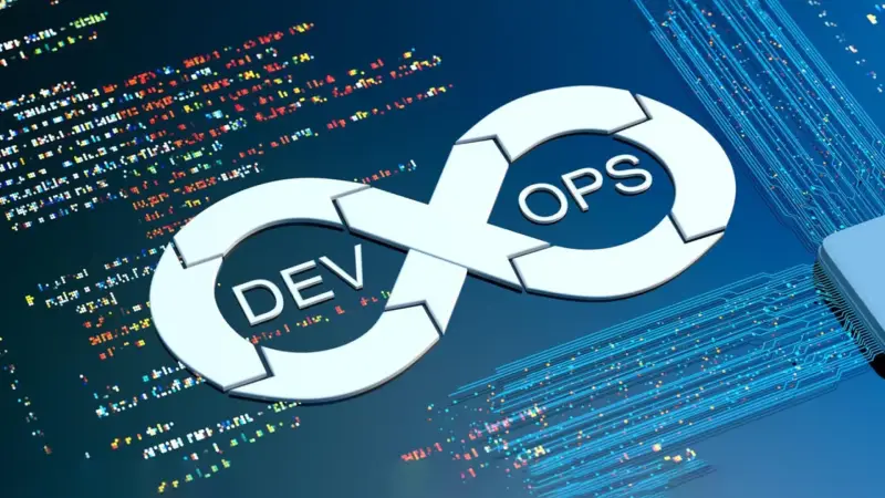 آشنایی با مفاهیم CI/CD: خودکارسازی فرایند توسعه نرم‌افزار