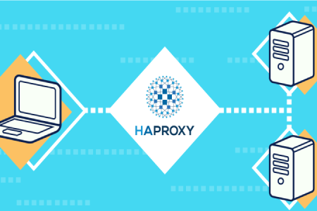 HAProxy چیست و چرا برای مدیریت ترافیک وب ضروری است؟ 2 HAProxy چیست