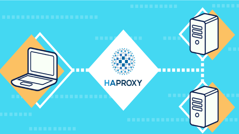 HAProxy چیست و چرا برای مدیریت ترافیک وب ضروری است؟