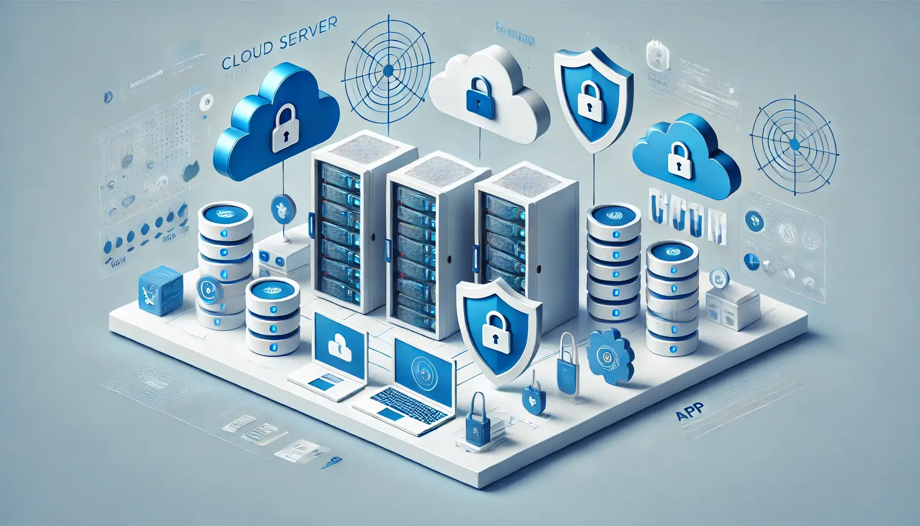 ۵ کاری که با MagicVM در ۵ دقیقه می‌تونی روی سرورت انجام بدی