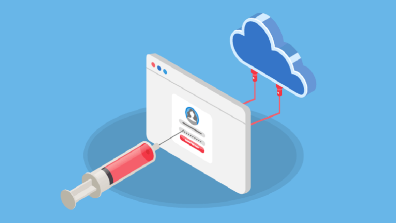 چگونه از حملات SQL Injection جلوگیری کنیم؟