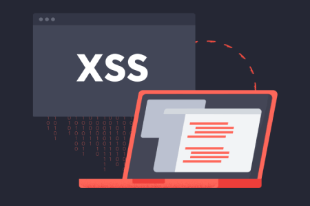 مقابله با حملات XSS و CSRF