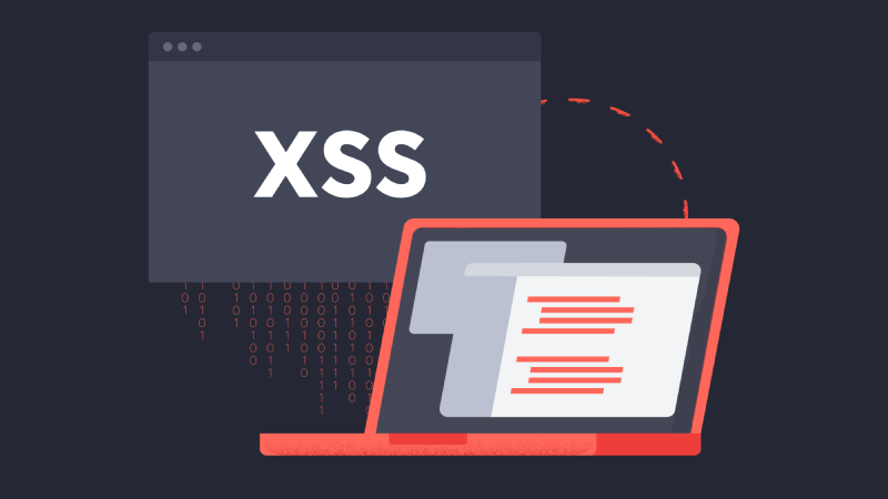 مقابله با حملات XSS و CSRF