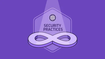 امنیت در CI/CD : چگونه از حملات در فرایند دیپلوی جلوگیری کنیم؟