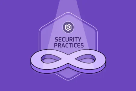 امنیت در CI/CD