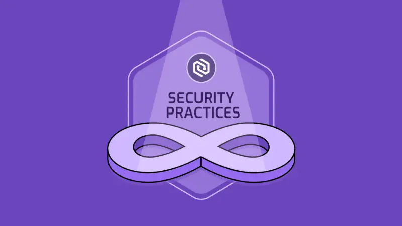 امنیت در CI/CD : چگونه از حملات در فرایند دیپلوی جلوگیری کنیم؟