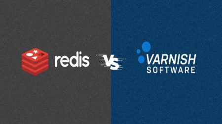 کش چیست؛ Caching و ابزارهایی مثل Redis یا Varnish