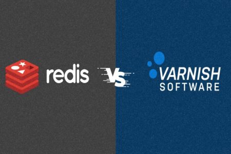 کش چیست؛ Caching و ابزارهایی مثل Redis یا Varnish 2 کش چیست