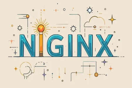 بهینهسازی Nginx برای ترافیک بالا 2 بهینهسازی Nginx