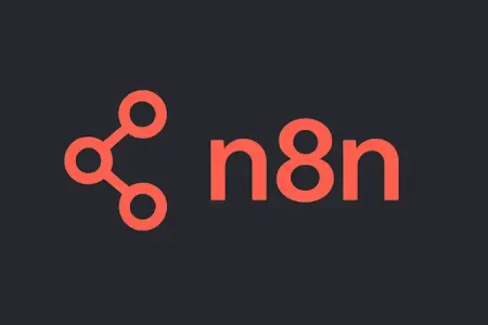 n8n چیست و چرا باید از آن برای اتوماسیون استفاده کنیم؟ 3 n8n چیست