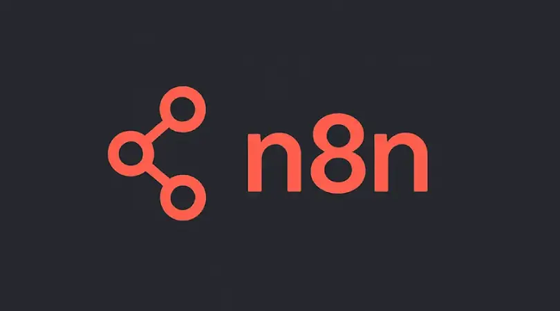 n8n چیست و چرا باید از آن برای اتوماسیون استفاده کنیم؟