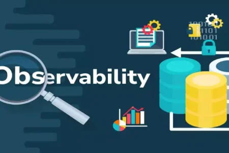 آشنایی با OpenTelemetry برای لاگگیری، تریسینگ و مانیتورینگ توزیعشده 3 آشنایی با OpenTelemetry