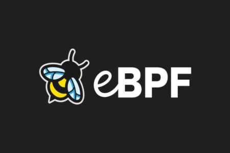 eBPF چیست و چرا آینده مانیتورینگ و امنیت لینوکس به آن وابسته است؟ 2 eBPF چیست