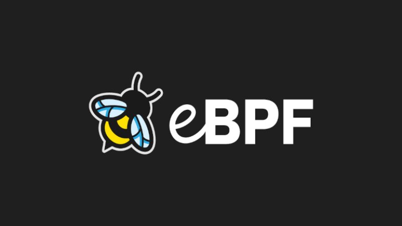 eBPF چیست و چرا آینده مانیتورینگ و امنیت لینوکس به آن وابسته است؟