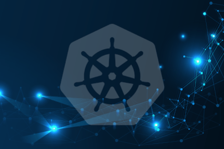 تفاوت StatefulSets و DaemonSets در Kubernetes 2 تفاوت StatefulSets و DaemonSets در Kubernetes