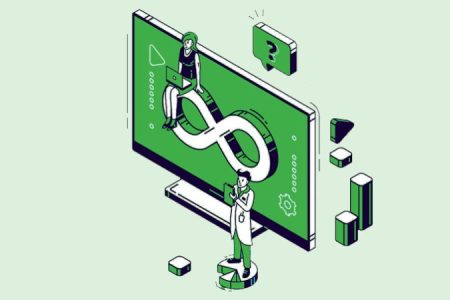 لاگگیری، مانیتورینگ، تریسینگ و Observability چیست؟ راهنمای کامل برای مهندسان دواپس 3 لاگگیری، مانیتورینگ و تریسینگ