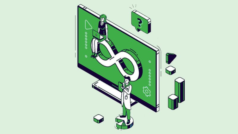 لاگ‌گیری، مانیتورینگ، تریسینگ و Observability چیست؟ راهنمای کامل برای مهندسان دواپس