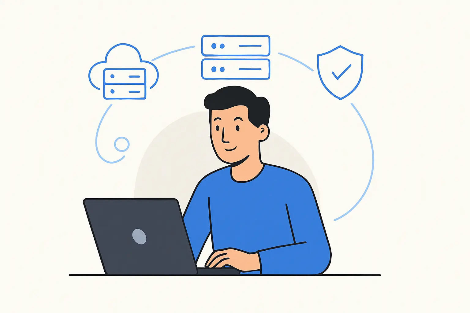 Learn More About MagicVM