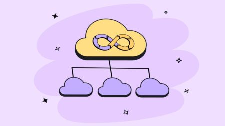 خدمات دواپس و سرور: راهنمای جامع برای کسب‌وکارهای مدرن